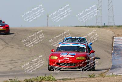 media/Apr-30-2022-CalClub SCCA (Sat) [[98b58ad398]]/Group 5/Race (Outside Grapevine)/